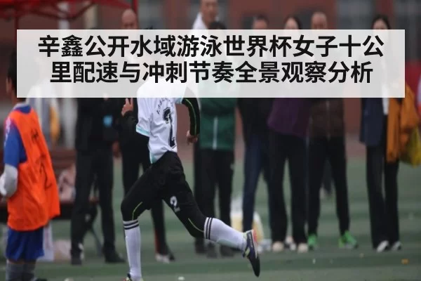 辛鑫公开水域游泳世界杯女子十公里配速与冲刺节奏全景观察分析